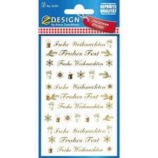 Avery zweckform design 52391 - z-design,