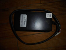 Dartautomat Löwe Netzteil HB8