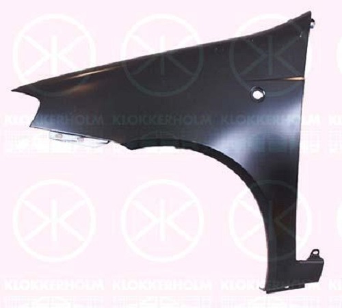 Fiat punto 03 - punto, 03-