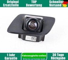 Rückfahrkamera Kamera