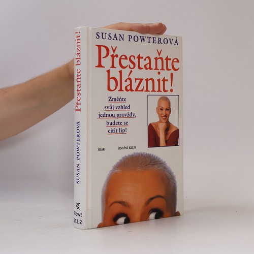 Přestaňte bláznit -  , | 