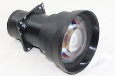 *Sanyo LNS-W01Z*1,2:1 Beamer