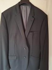 Herren Sakko Größe 106
