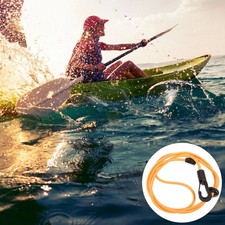  Kajakpaddel-leine Für Den