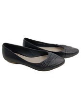 Pesaro damen ballerinas echt - damen,