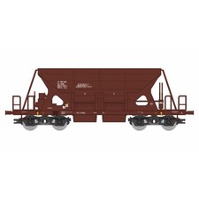 igra 96500000 TT Selbstentladewagen Faccs, CSD, Ep. IV TT + Neu