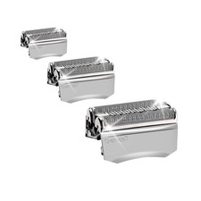 70S Electric Shaver Head