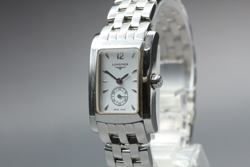 Longines dolce vita 155 - longines,