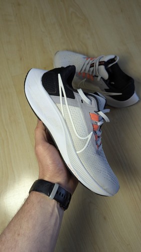 Nike air zoom - air, 38