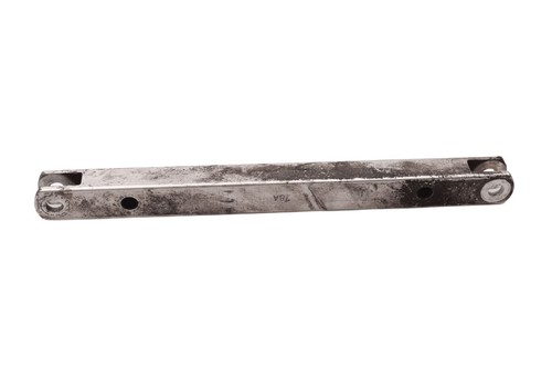 Zugstrebe federbein schwinge - zugstrebe,