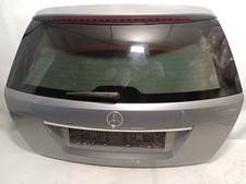 93C* Mercedes W204 C-Klasse