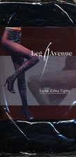 Leg avenue 7106 lurex - leg,