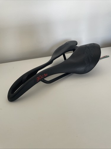 Selle smp 30csi - selle,