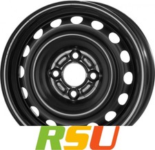 MWD 14187 5.5x14" ET45 LK4 100