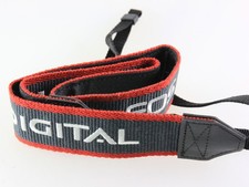 Original Canon EOS Digital