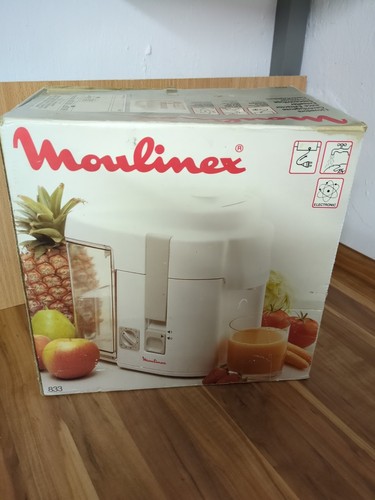 Entsafter für obst und - für,