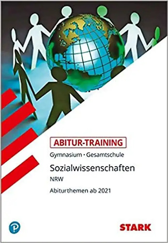 Stark sozialwissenschaften - stark,