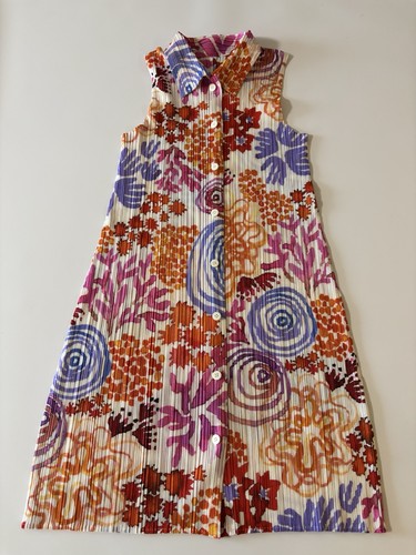 Pleats please issey miyake - pleats,