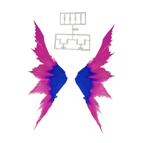 100 wing light - wing, of