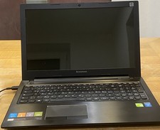 Lenovo IdeaPad S510p, 15,6“
