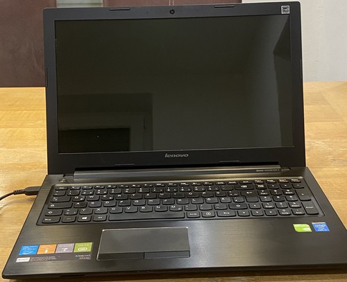 Lenovo ideapad s510p 6 - lenovo, s510p,
