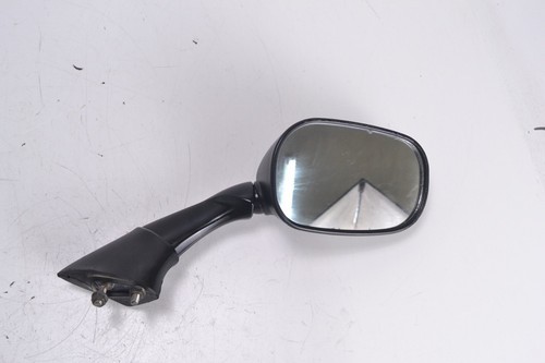 Rechter außenspiegel yamaha - rechter,