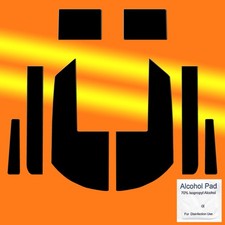 Mausfüße für Razer