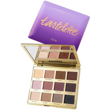 Tarte Tartelette Amazonian