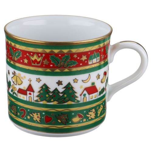 Kaffeetasse chinesische - kaffeetasse,