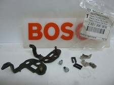 Bosch Führungshebel für