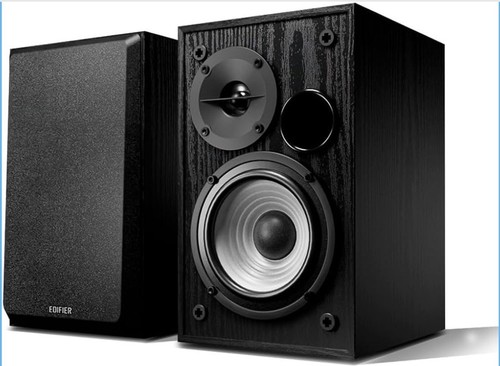 Edifier r990bt bluetooth 4 - r990bt, 5.4