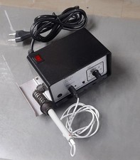 Ersa mini lötstation 1500 - ersa-mini-lötstation, ms-1500