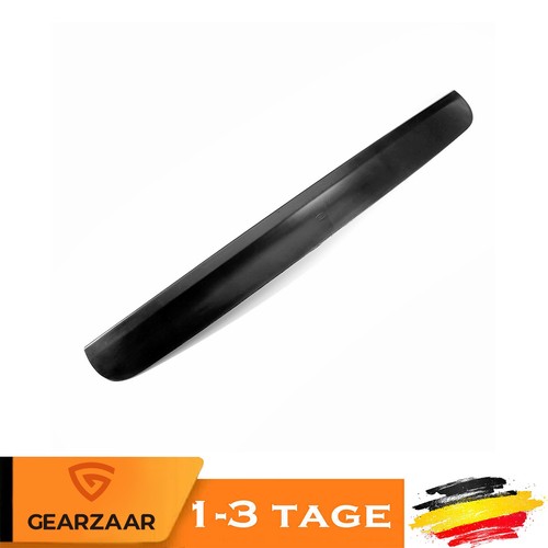 Heckklappe leiste für nissan - für,