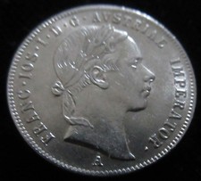 MDS ÖSTERREICH KAISERREICH 20