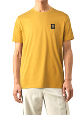 BELSTAFF T-Shirt Retro England