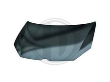 Motorhaube für Golf 6