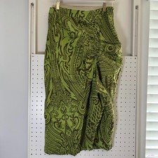 Trixi Schober Pencil Skirt