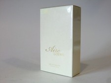 Loewe Aire de Loewe "Classic"