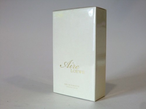 Loewe aire - aire,