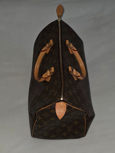 Louis vuitton speedy - speedy, 35