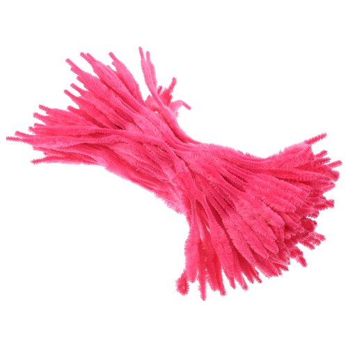 100 pcs bastelzeug - ,