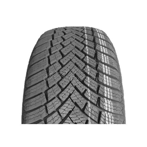 Winterreifen barum polaris - barum,