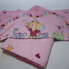 Bettwäsche "Prinzessin Lillifee "