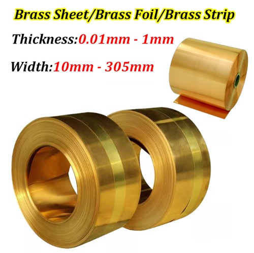 01mm 1mm starkes - 0,01mm-,