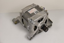 AEG L6FB6548EX 91491302602