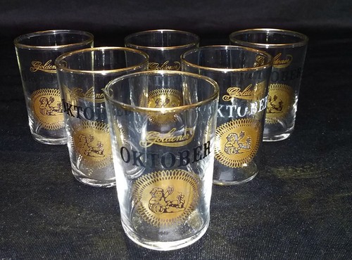 Weinbecher wein probierglas - weinbecher,