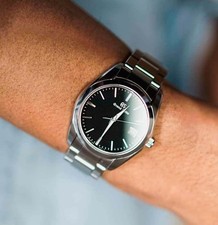 Grand Seiko Heritage