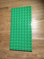 Platten lego duplo 16 - platten,