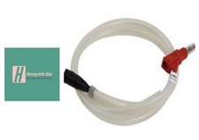 Viessmann Ionisationsleitung