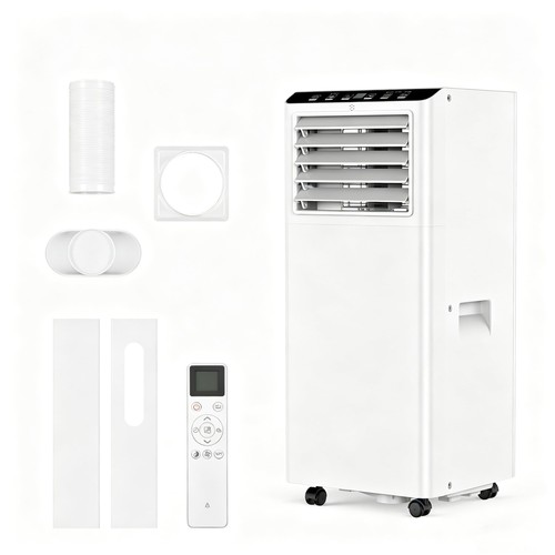 Klimaanlage